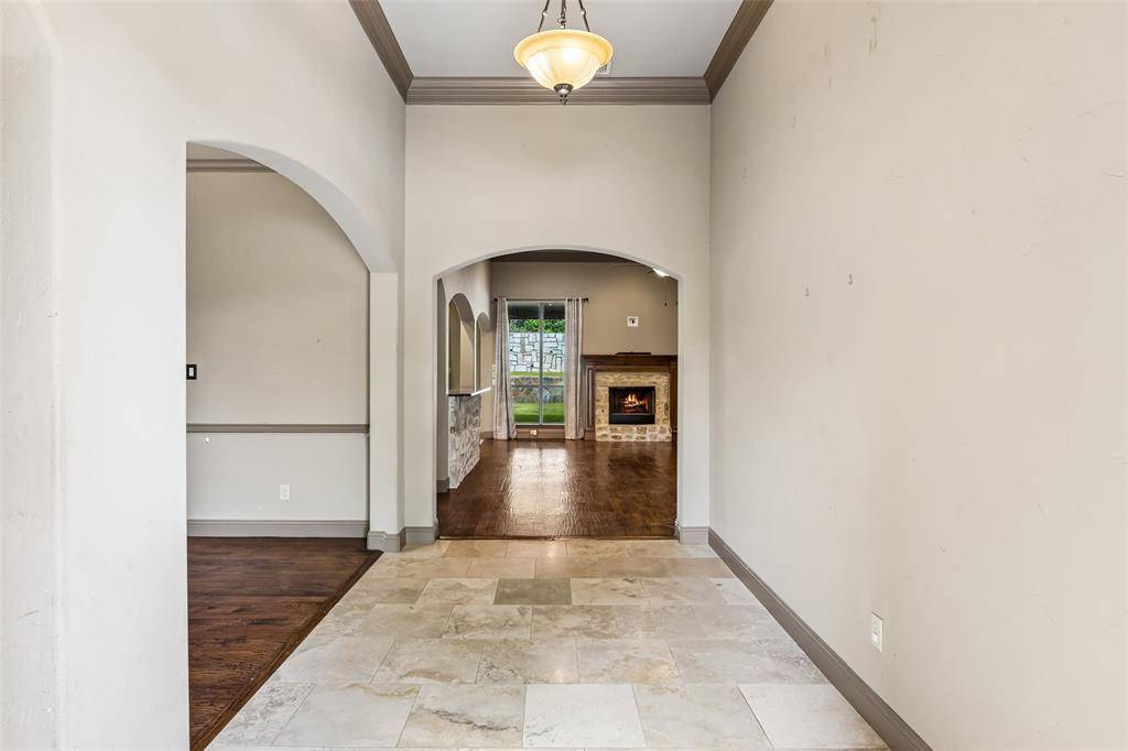 2647 Waterstone Lane, Rockwall, TX 75032