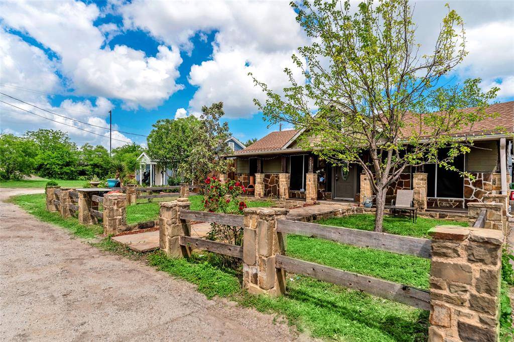 312 Bryan Drive, Garland, TX 75042