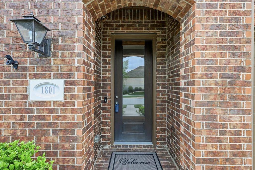 1801 13th Street, Argyle, TX 76226