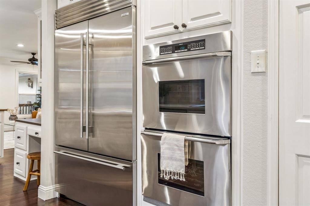 410 Blanning Drive, Dallas, TX 75218