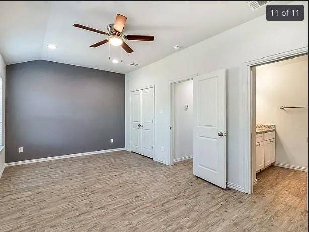 8011 Marydean, Fort Worth, TX 76116