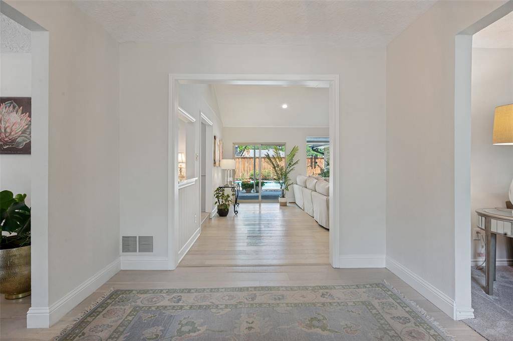 3767 Jubilee Trail, Dallas, TX 75229