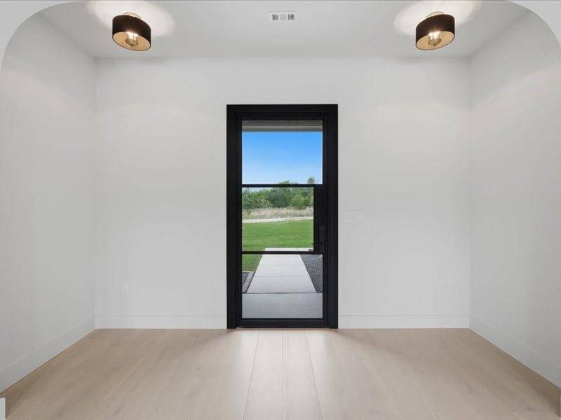 275 Latigo Way, Weatherford, TX 76088