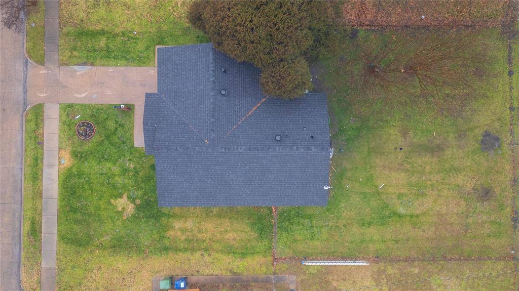 1213 Bowie Street, Garland, TX 75040