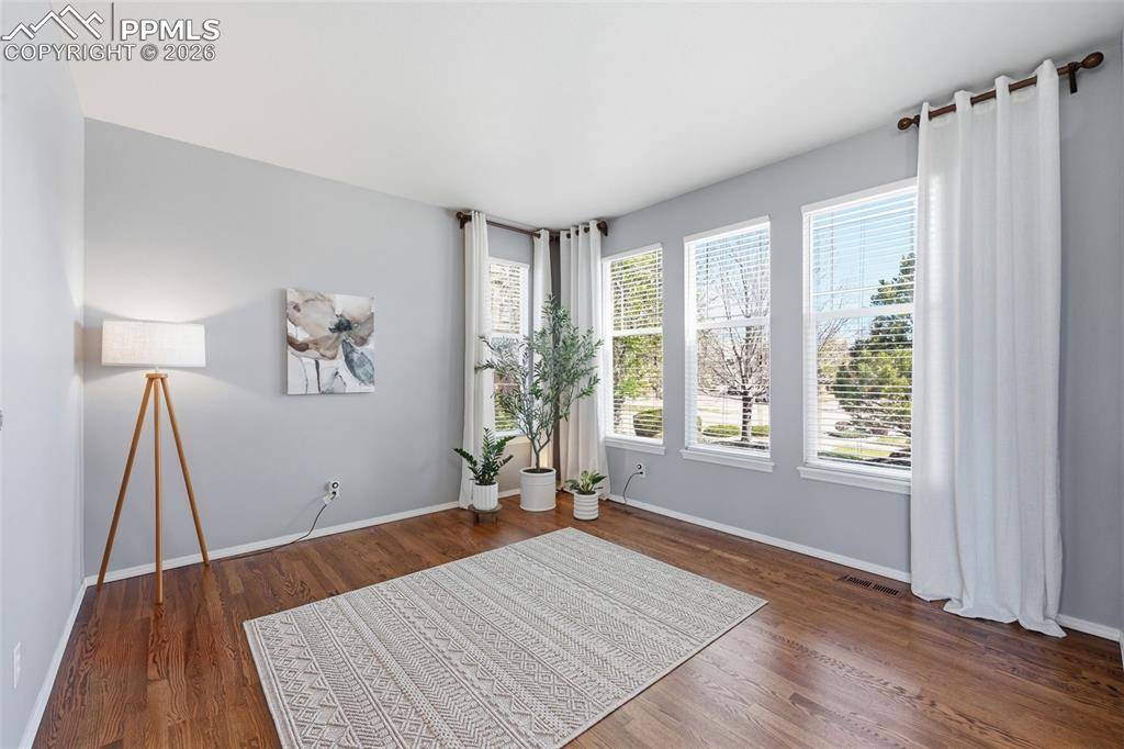 10190 Pine Glade DR, Colorado Springs, CO 80920