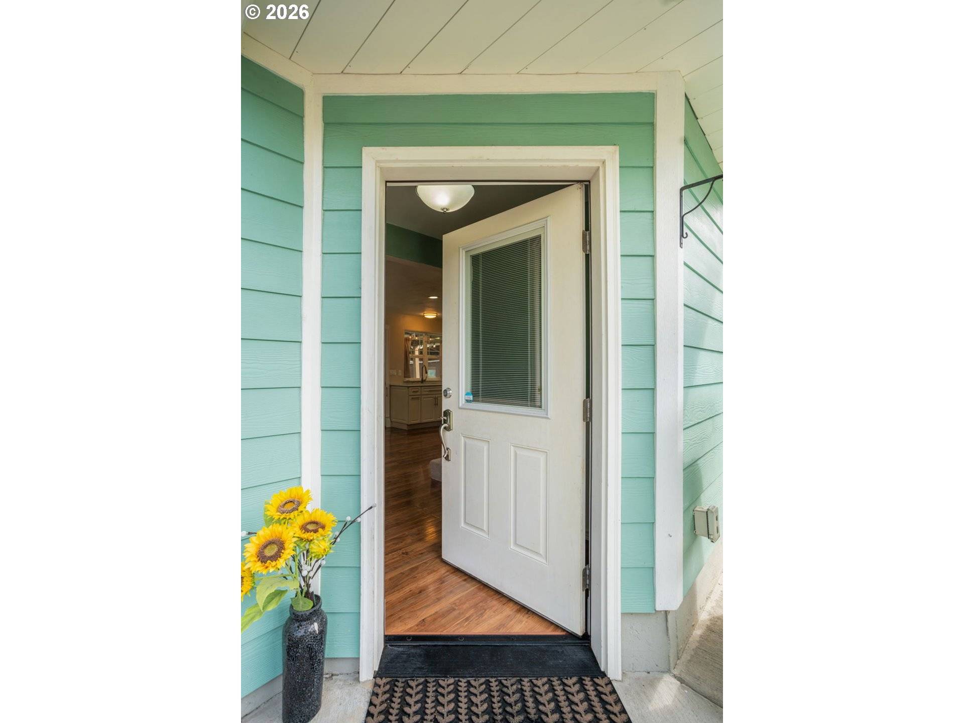 14155 NW PIONEER RD, Beaverton, OR 97006