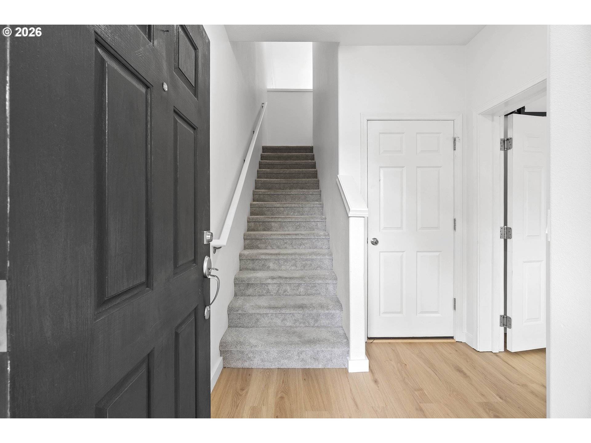 4803 SE TEAKWOOD ST, Hillsboro, OR 97123