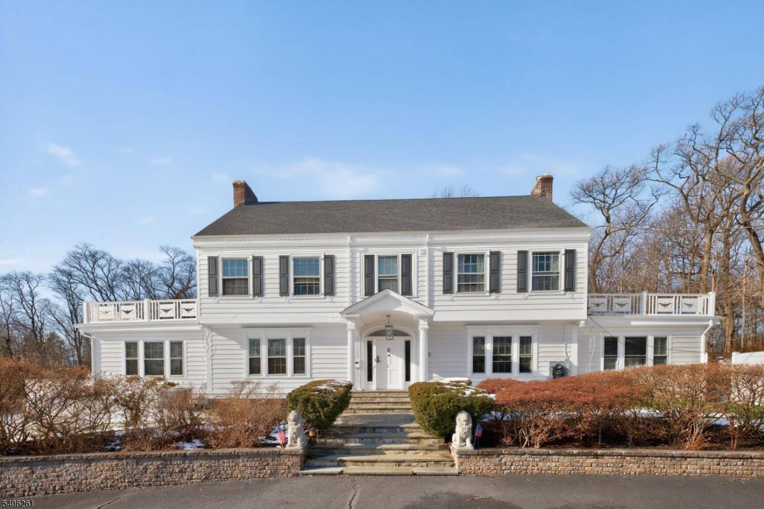 344 Middlesex Ave, Metuchen Boro, NJ 08840