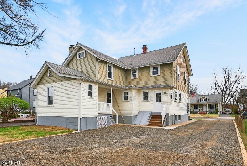 119 Vogel Pl, Middlesex Boro, NJ 08846