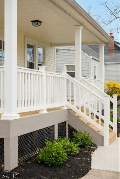 119 Vogel Pl, Middlesex Boro, NJ 08846