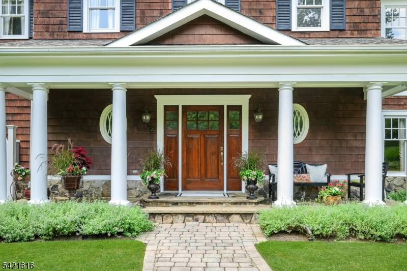 6 Wildlife Run, Boonton Twp., NJ 07005