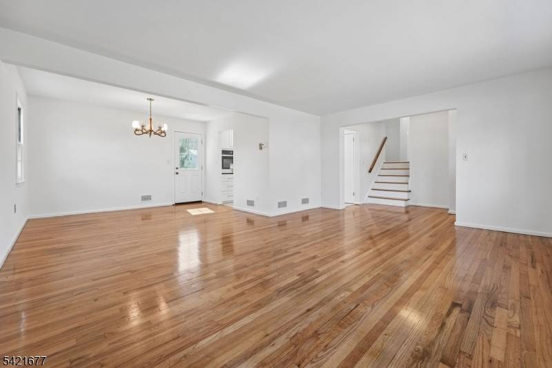 71 Ridge Rd, Cedar Grove Twp., NJ 07009