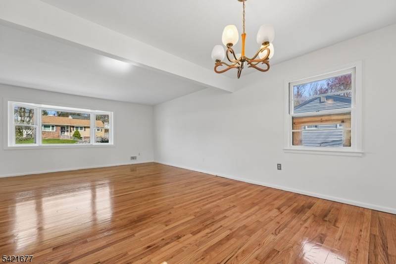 71 Ridge Rd, Cedar Grove Twp., NJ 07009