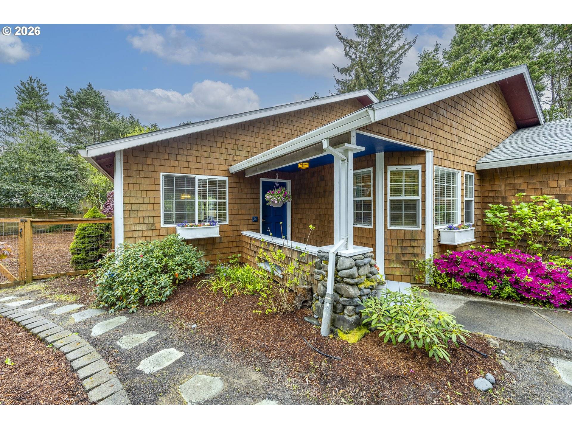 87760 SALTAIRE ST, Florence, OR 97439