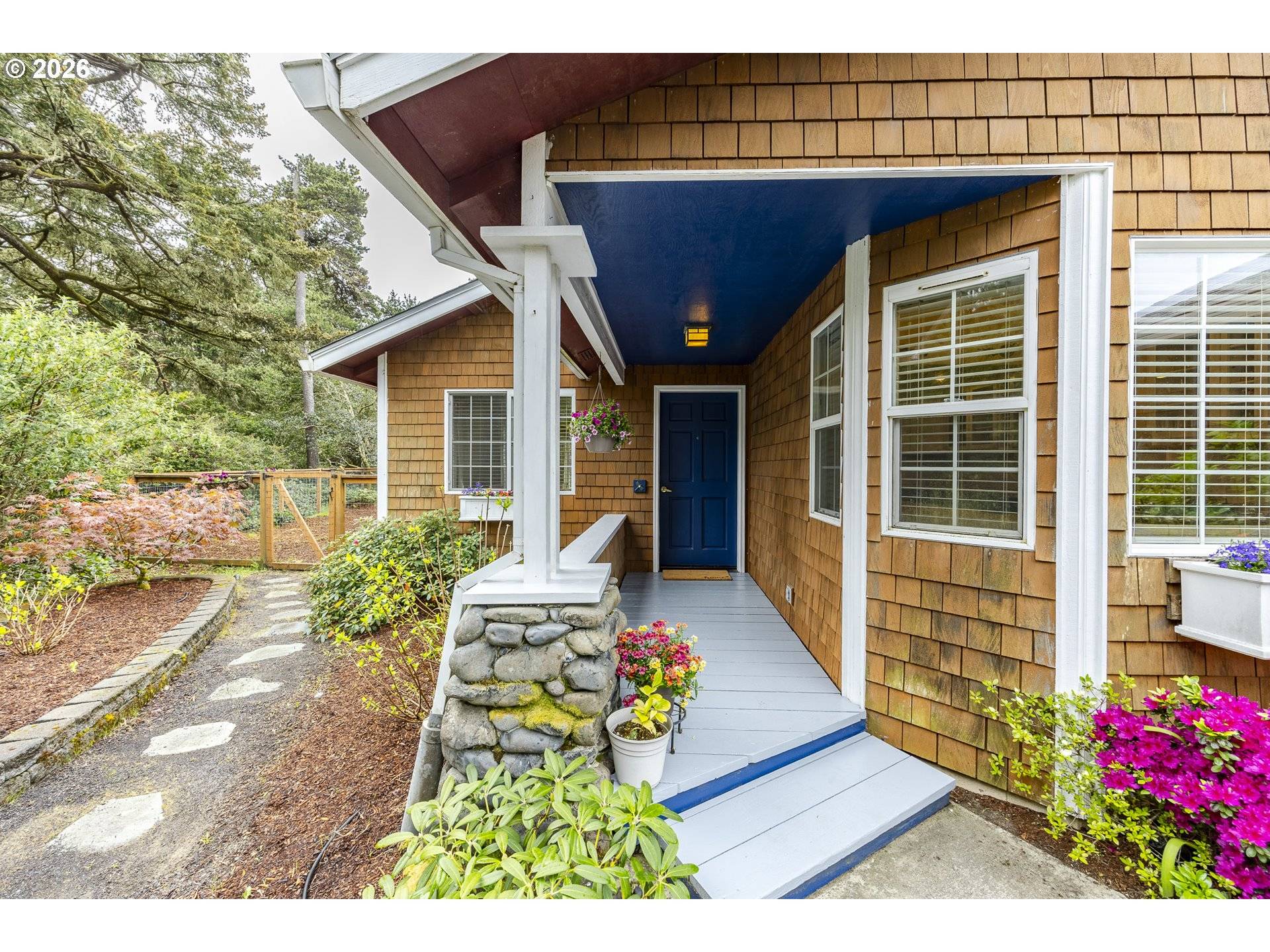 87760 SALTAIRE ST, Florence, OR 97439