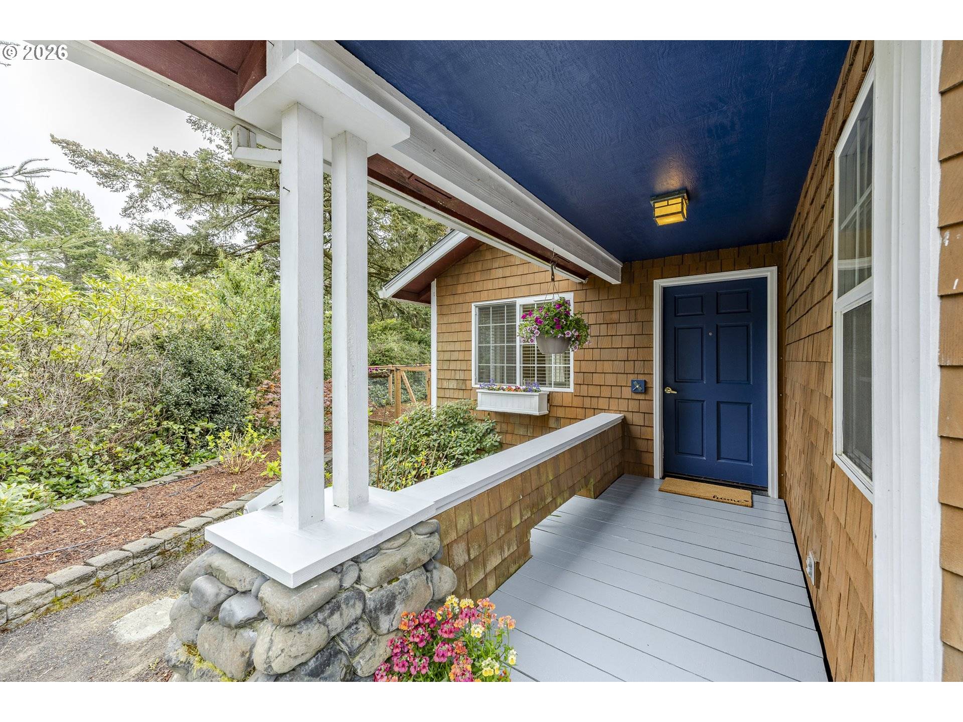 87760 SALTAIRE ST, Florence, OR 97439