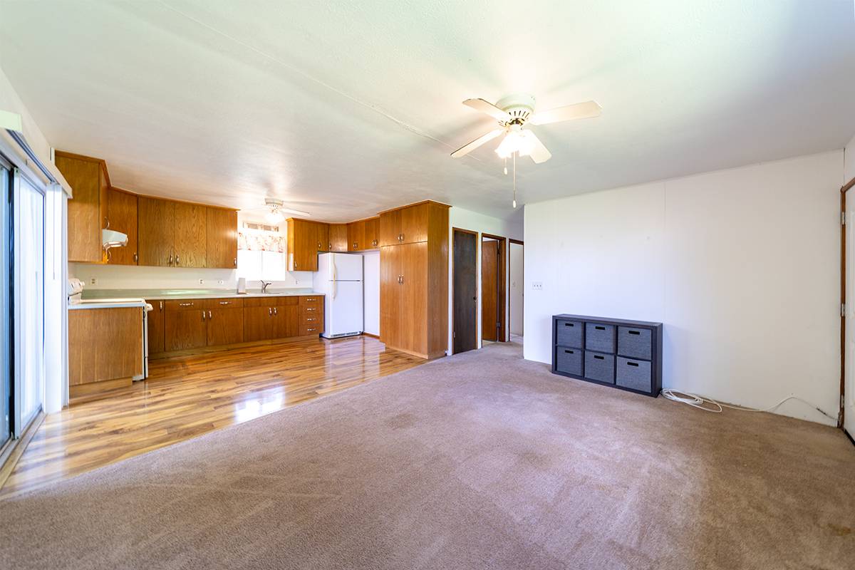 15-609 PUNI MAUKA LOOP, Pahoa, HI 96778