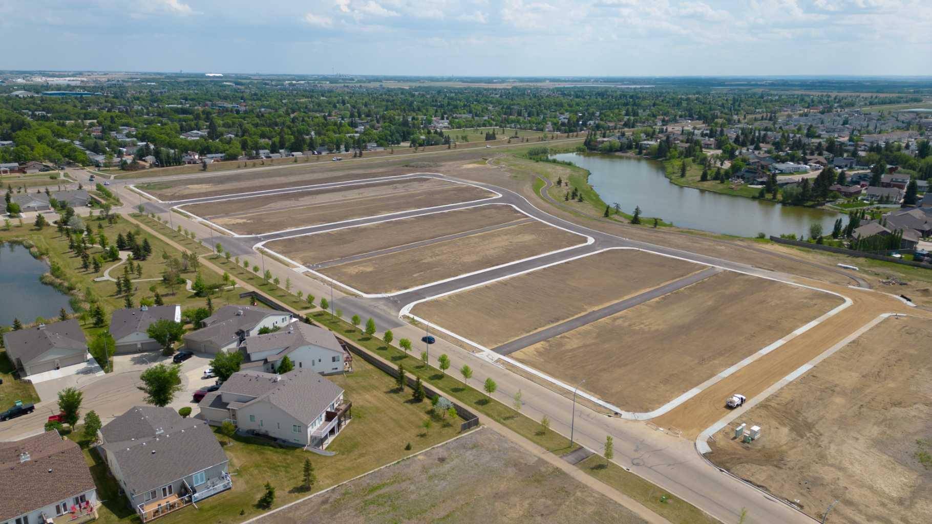 4412 69 Street, Camrose, AB T4V 2P7