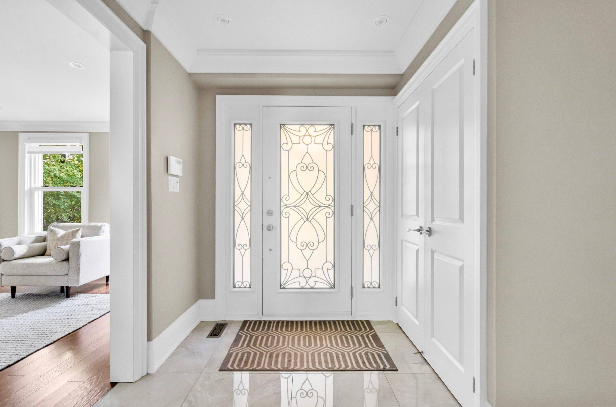 57 Tobruk CRES, Toronto C14, ON M2M 3B5