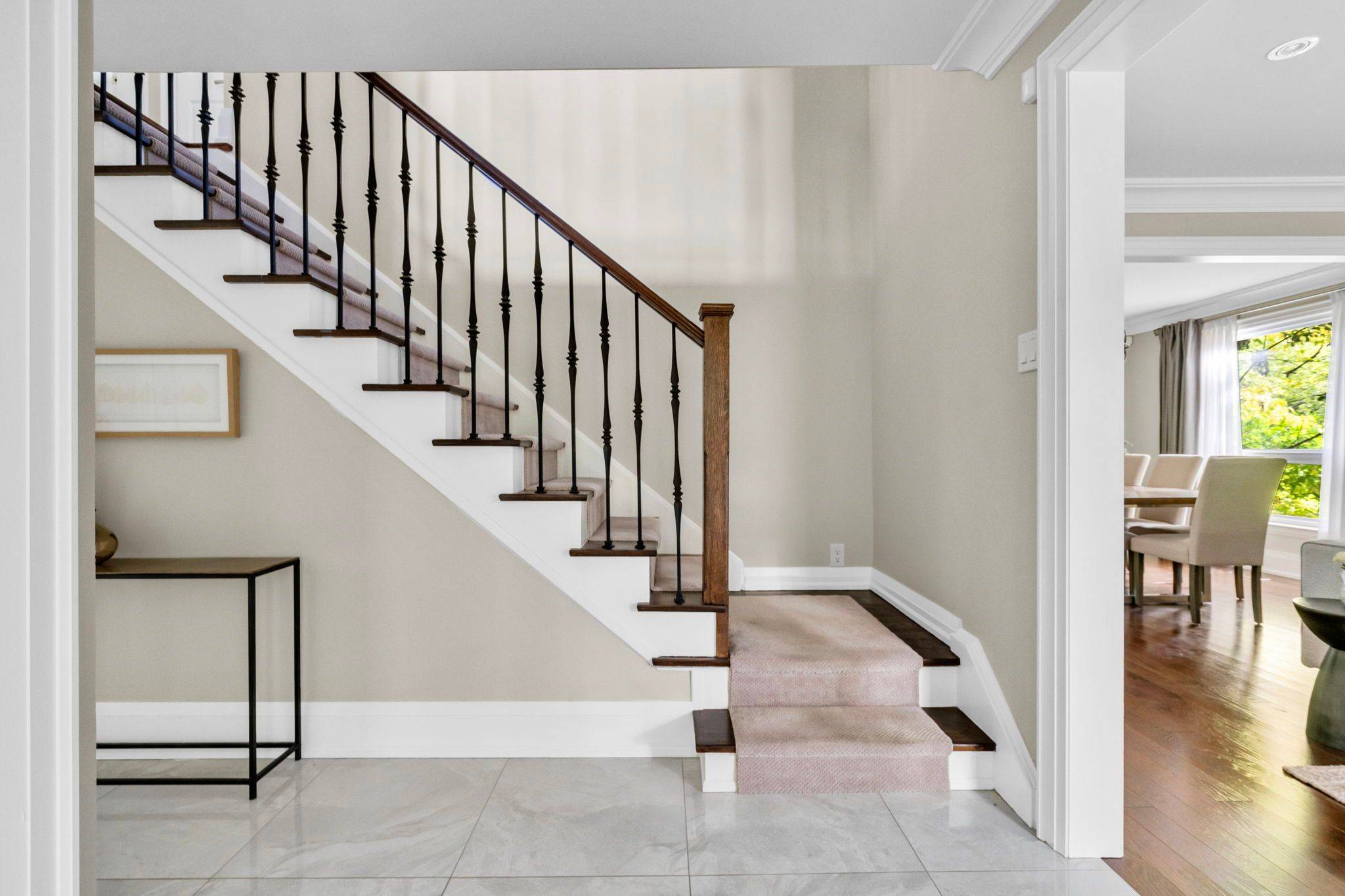 57 Tobruk CRES, Toronto C14, ON M2M 3B5