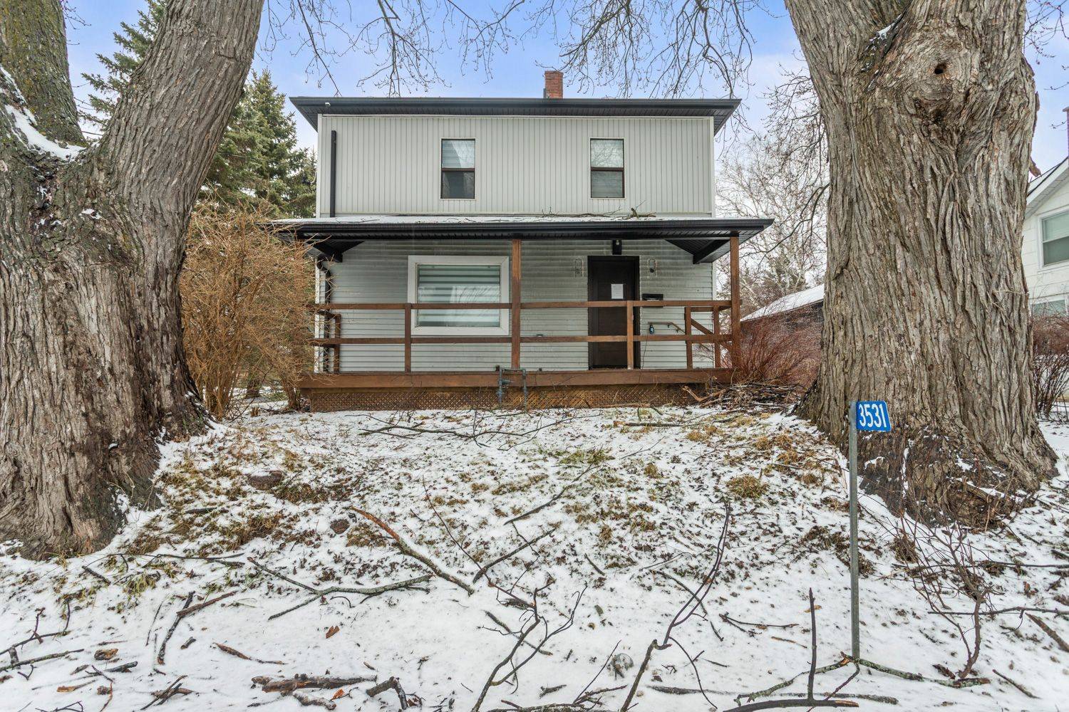 3531 Simcoe ST N, Oshawa, ON L1H 7K4