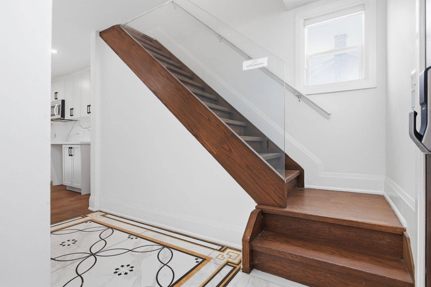 3531 Simcoe ST N, Oshawa, ON L1H 7K4