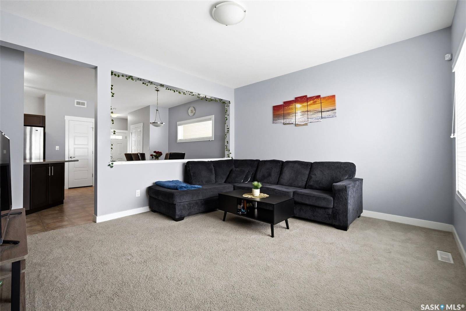 4609 Green Rock ROAD E, Regina, SK S4V 3K8