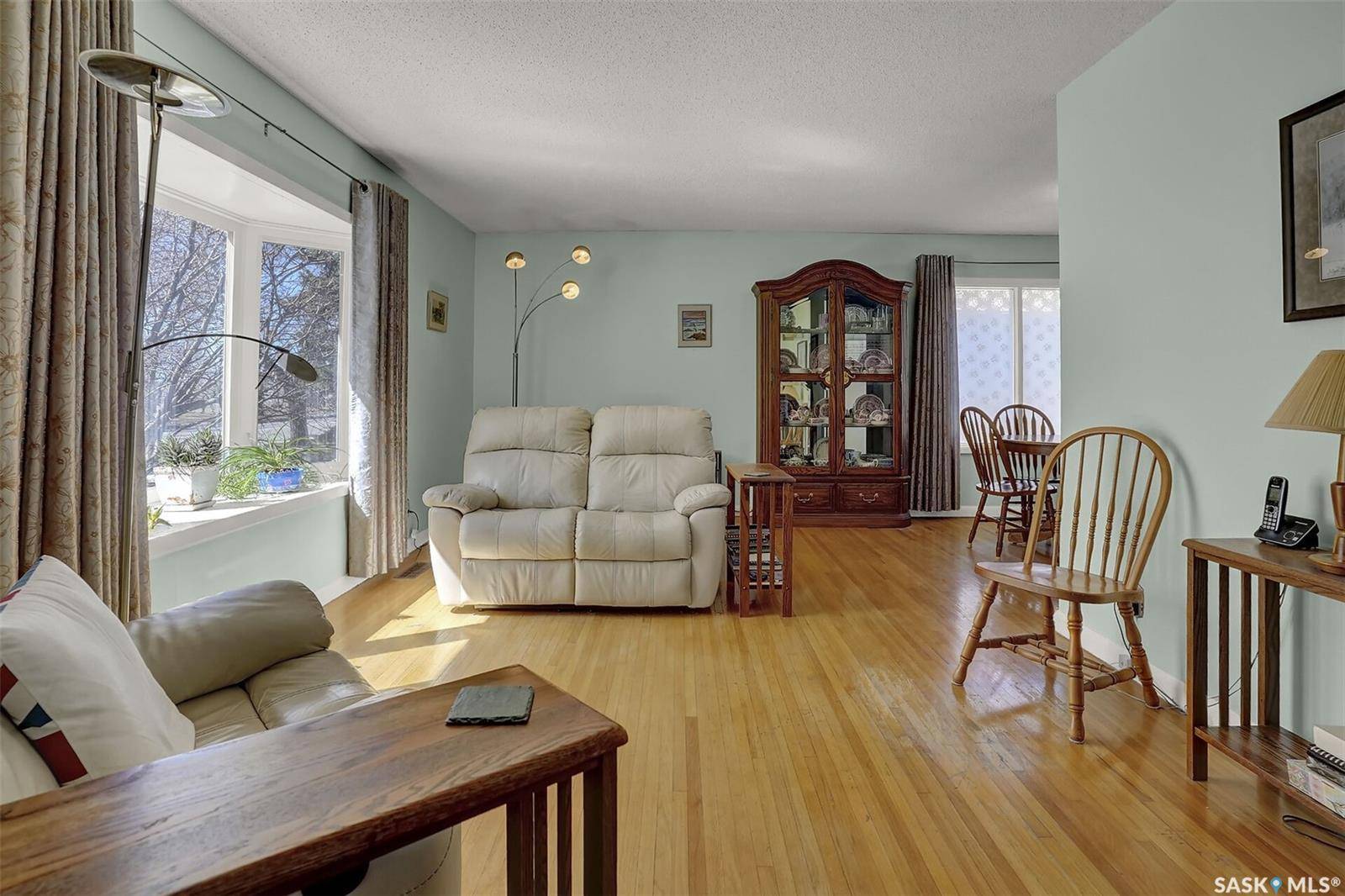 4220 Regina AVENUE, Regina, SK S4S 0J4