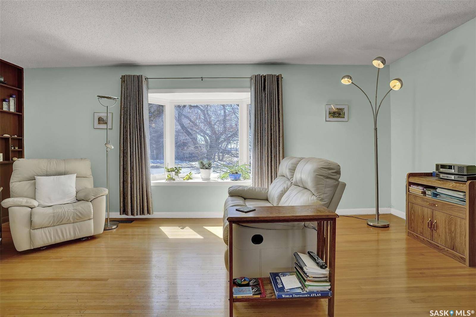 4220 Regina AVENUE, Regina, SK S4S 0J4