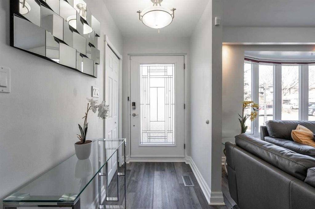 2 Core CRES, Brampton, ON L6W 2G7