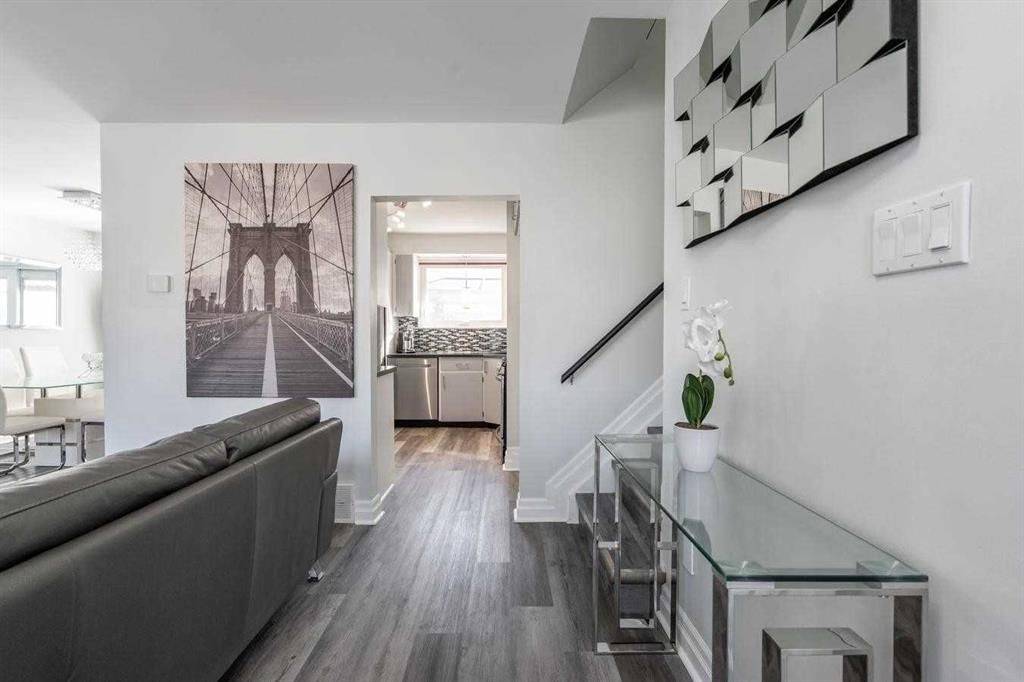 2 Core CRES, Brampton, ON L6W 2G7