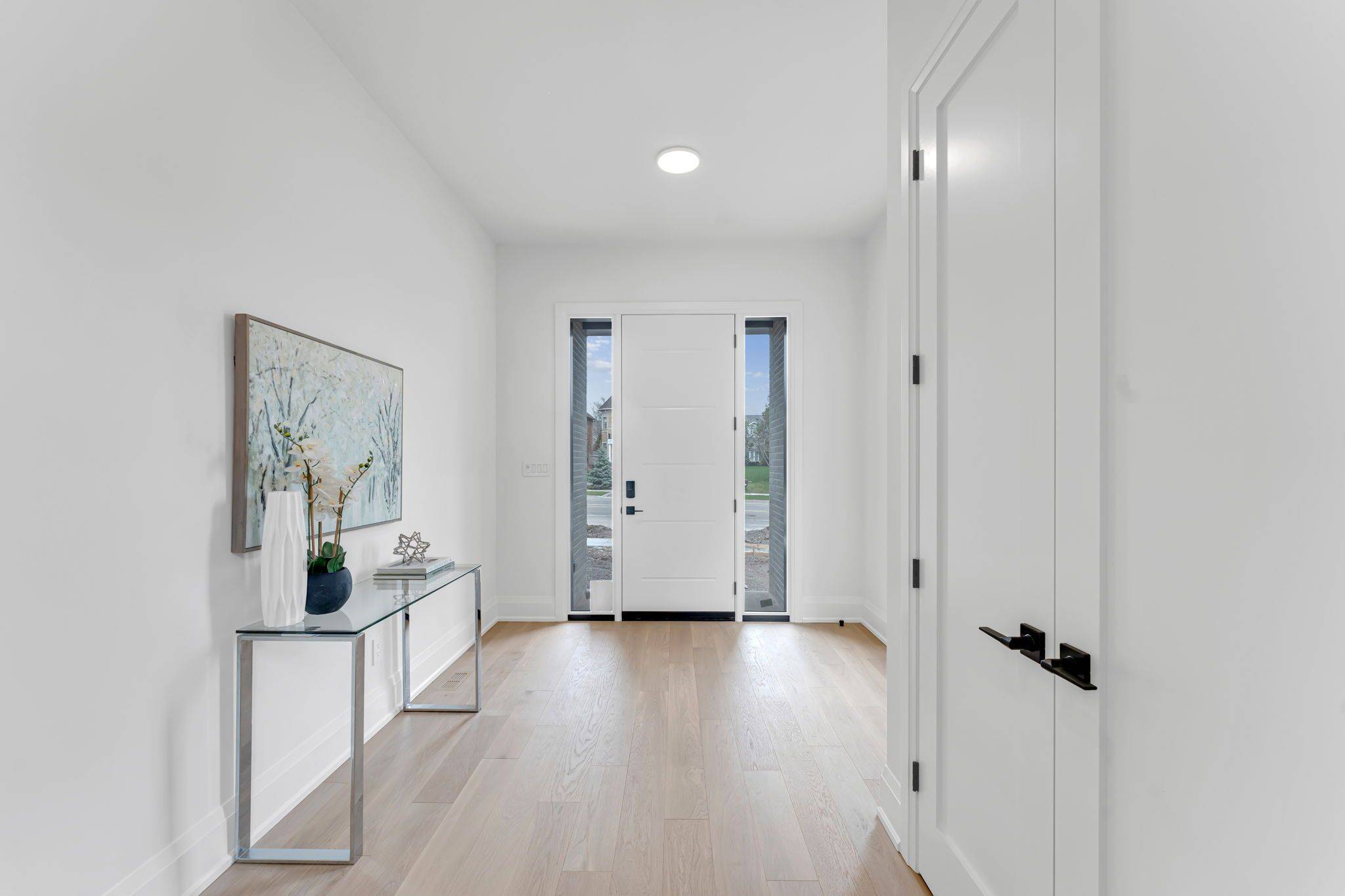 2350 Eighth Line, Oakville, ON L6H 7E6