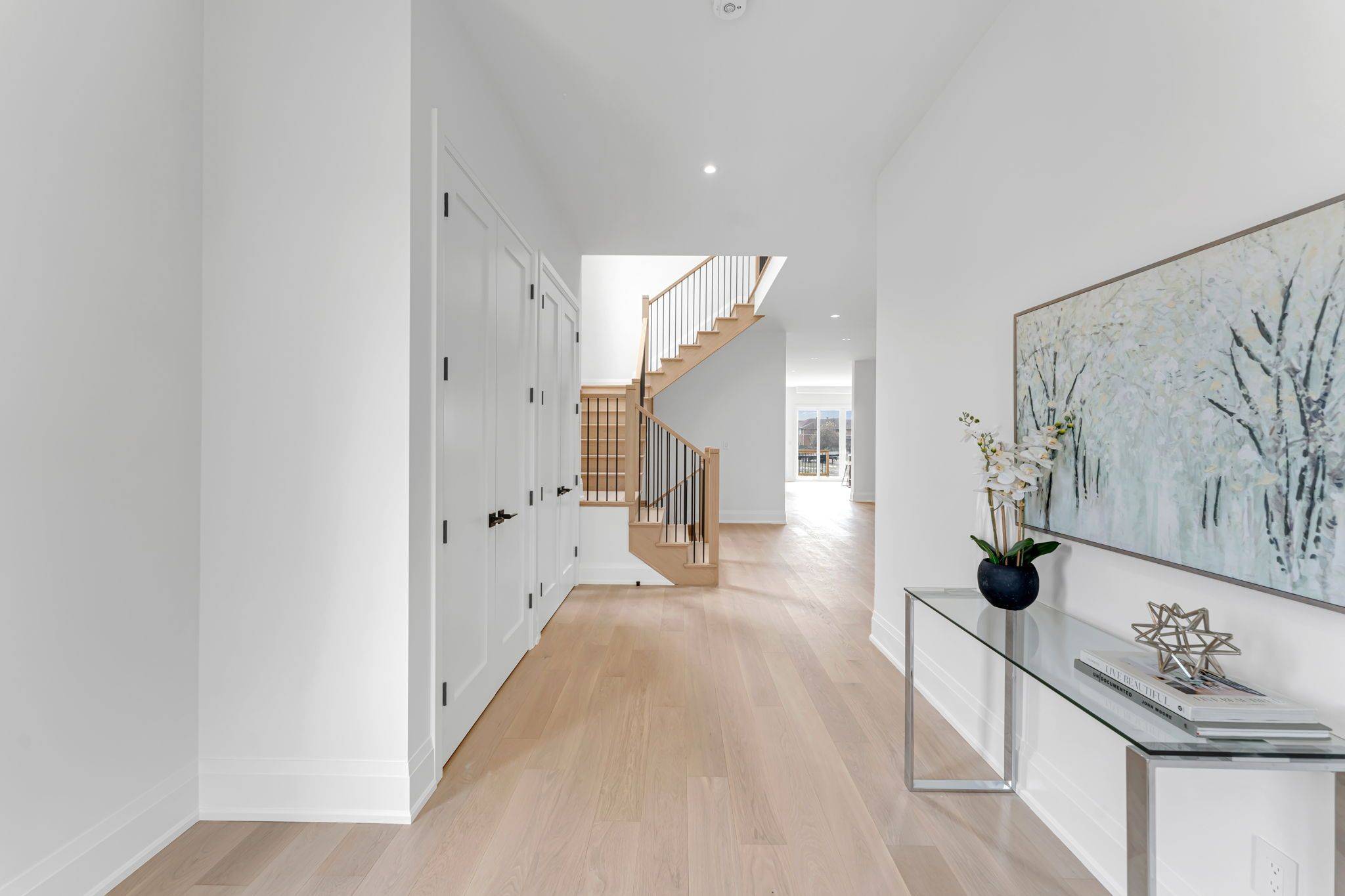 2350 Eighth Line, Oakville, ON L6H 7E6