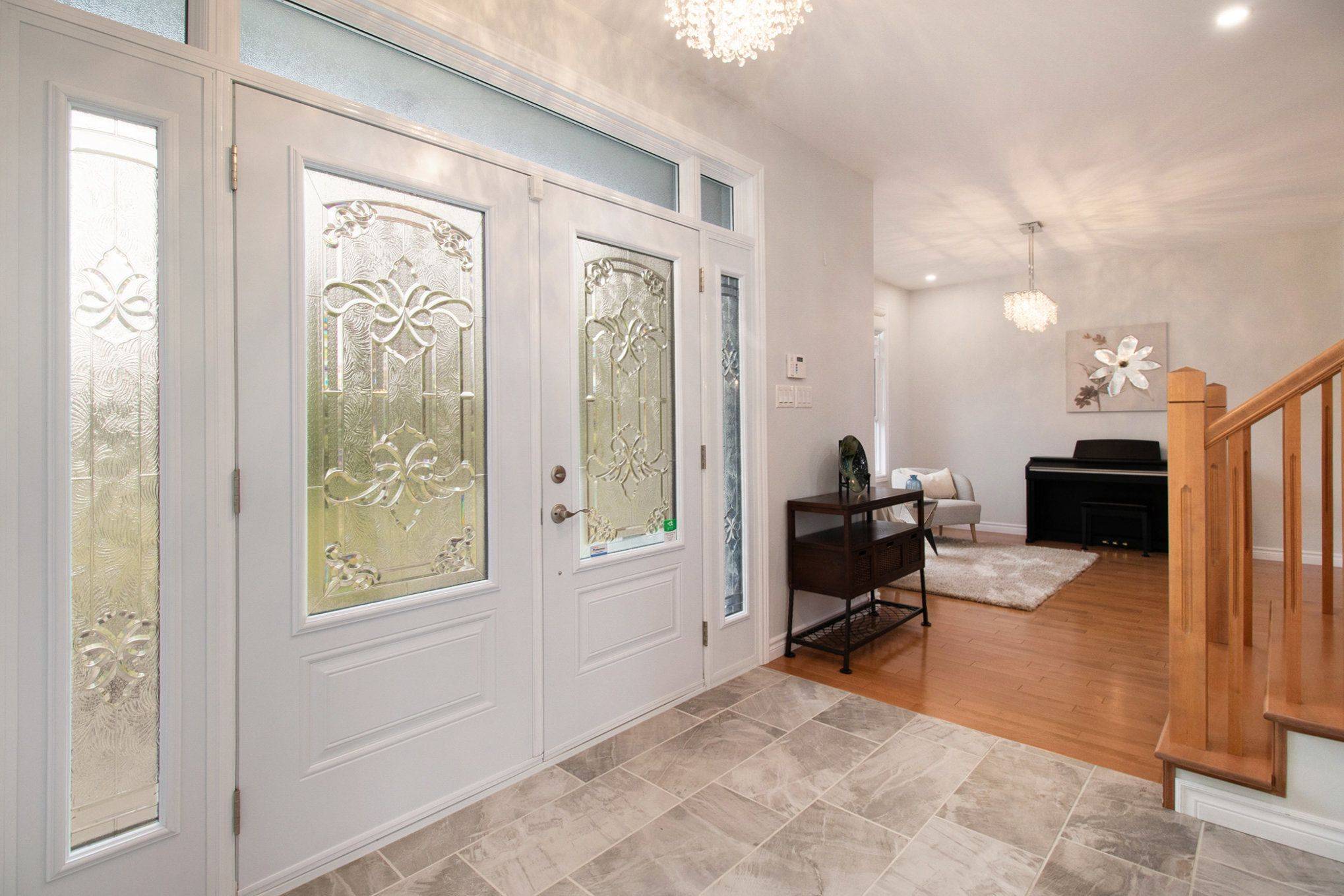 3605 FRONT RD, Hawkesbury, ON K6A 2W5