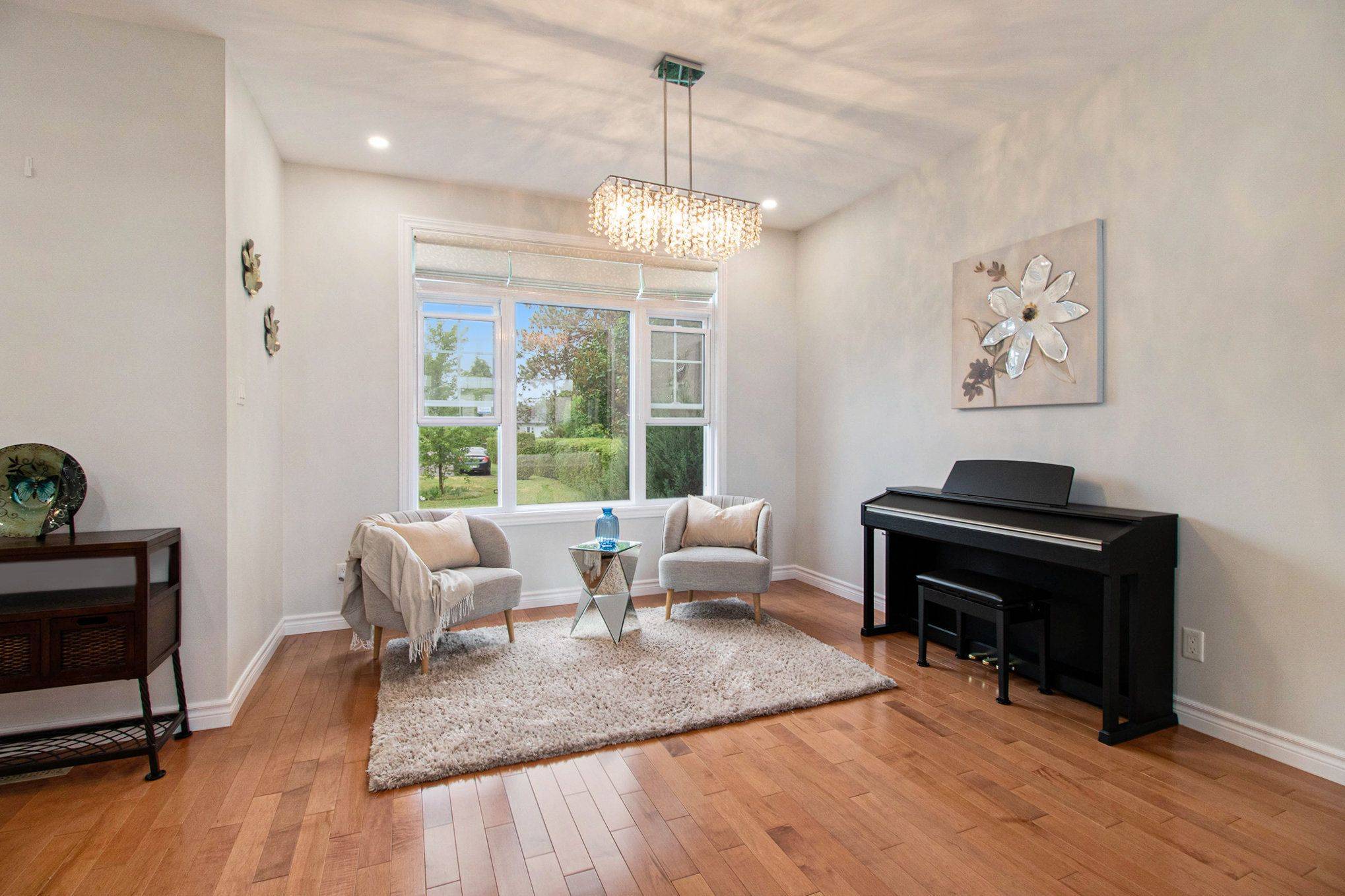 3605 FRONT RD, Hawkesbury, ON K6A 2W5