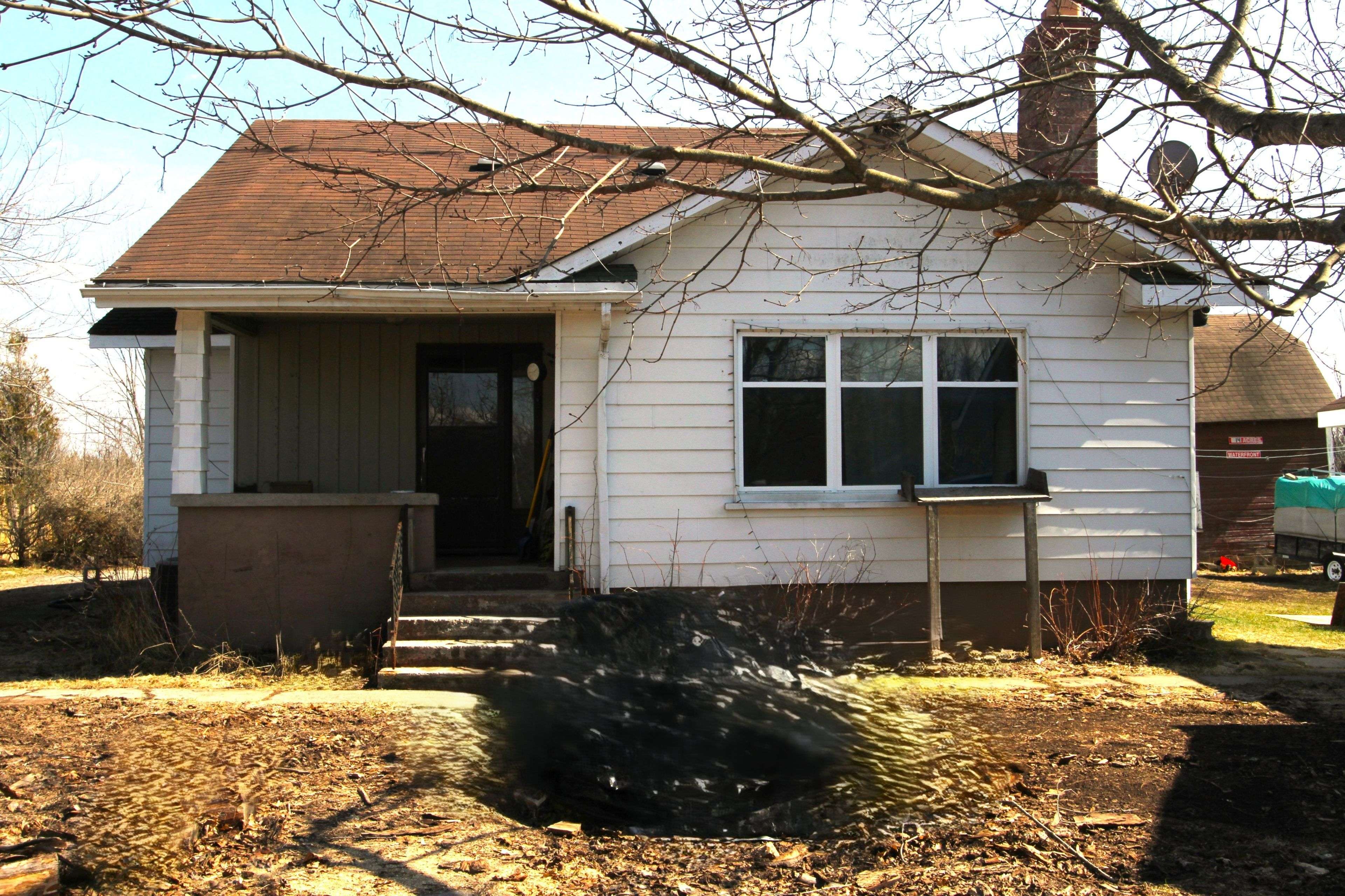 21 Richmond ST W, Kawartha Lakes, ON K0M 2B0