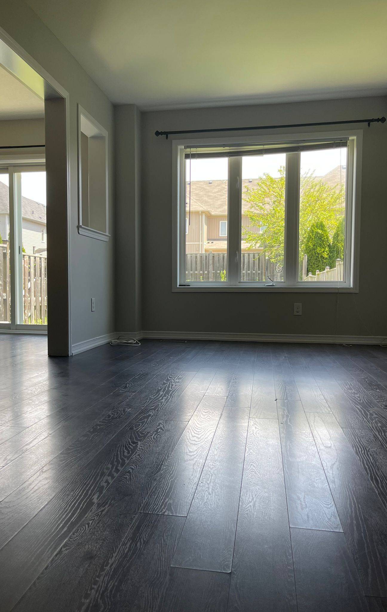 111 Bisset AVE, Brantford, ON N3T 0H4