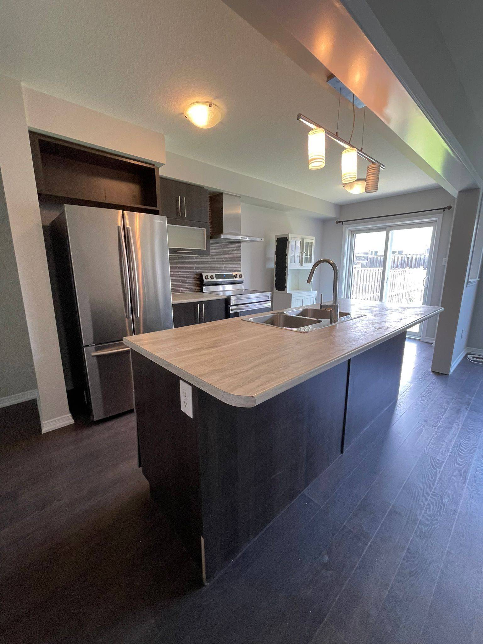 111 Bisset AVE, Brantford, ON N3T 0H4