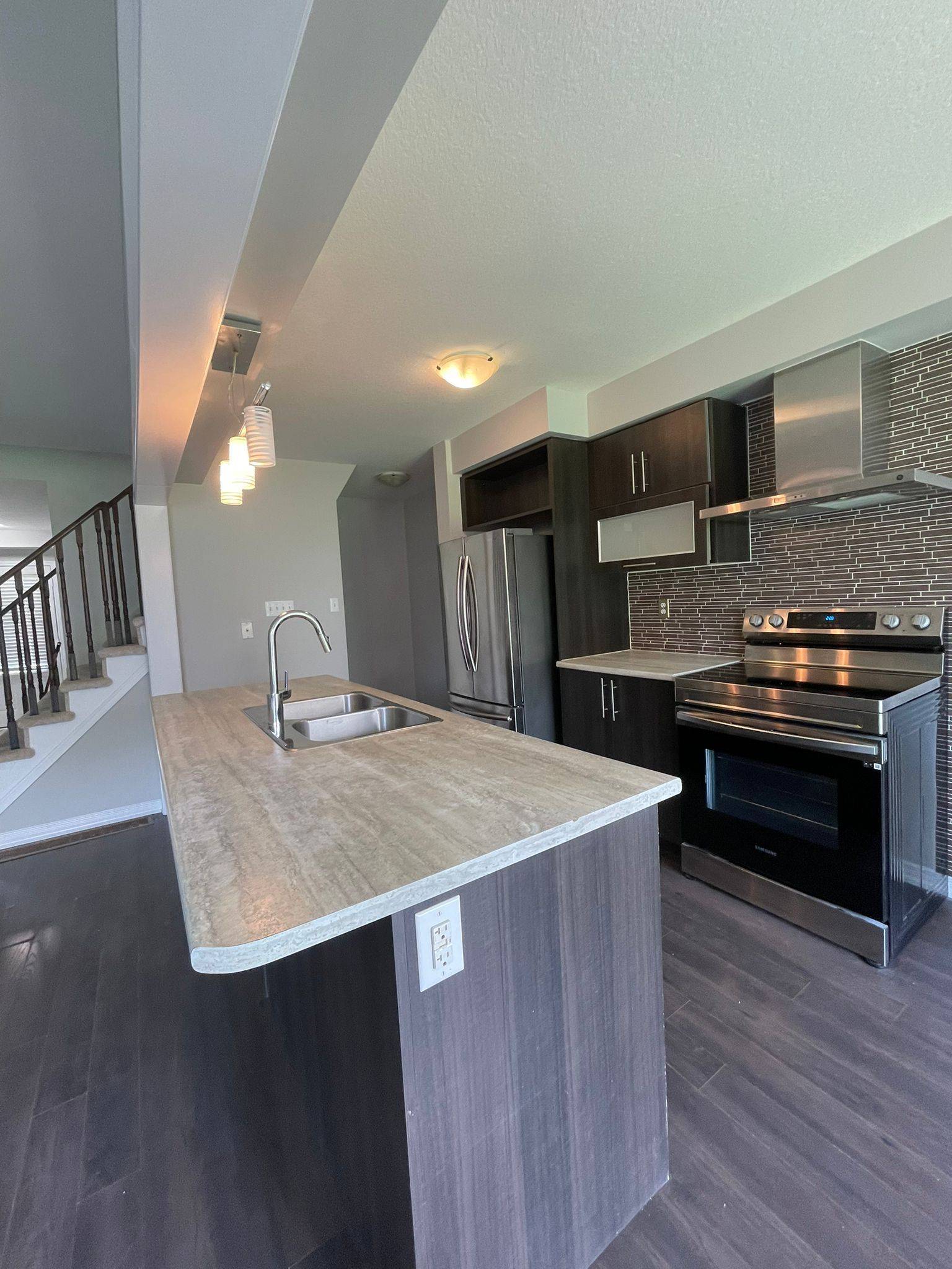 111 Bisset AVE, Brantford, ON N3T 0H4