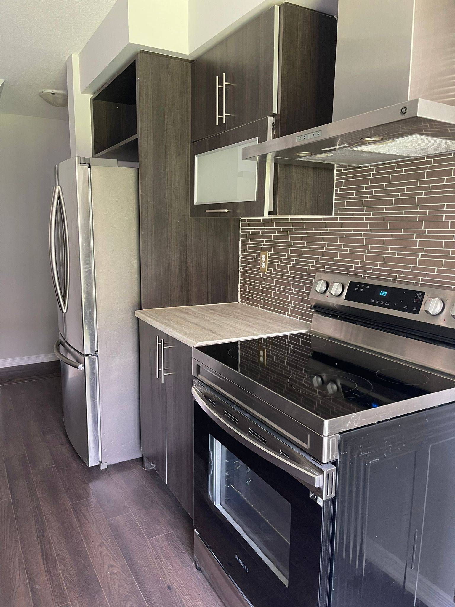 111 Bisset AVE, Brantford, ON N3T 0H4