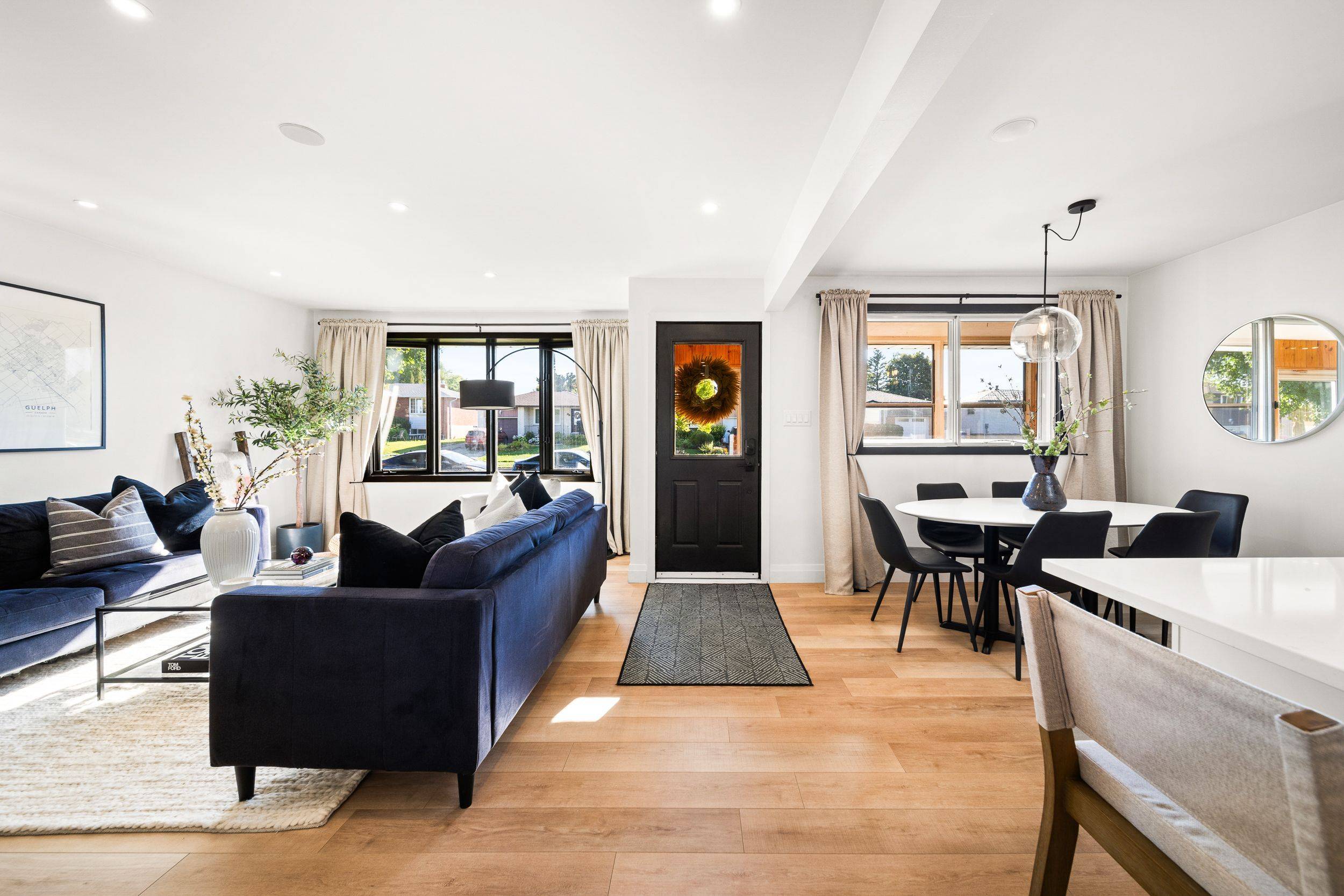 51 Muskoka DR, Guelph, ON N1E 3M8