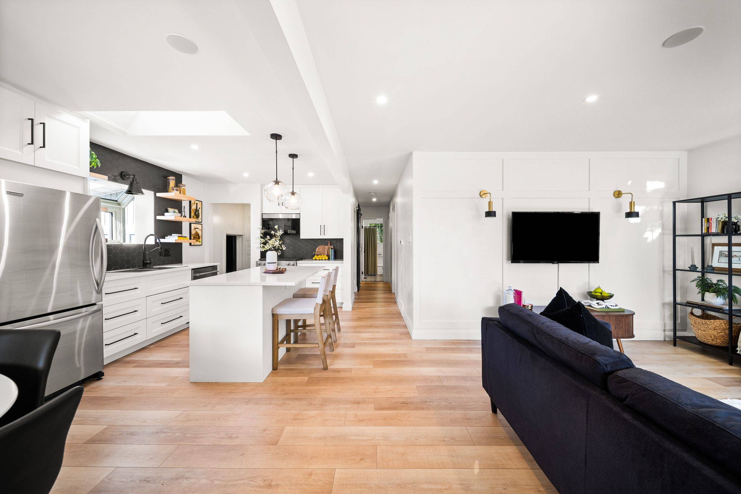 51 Muskoka DR, Guelph, ON N1E 3M8