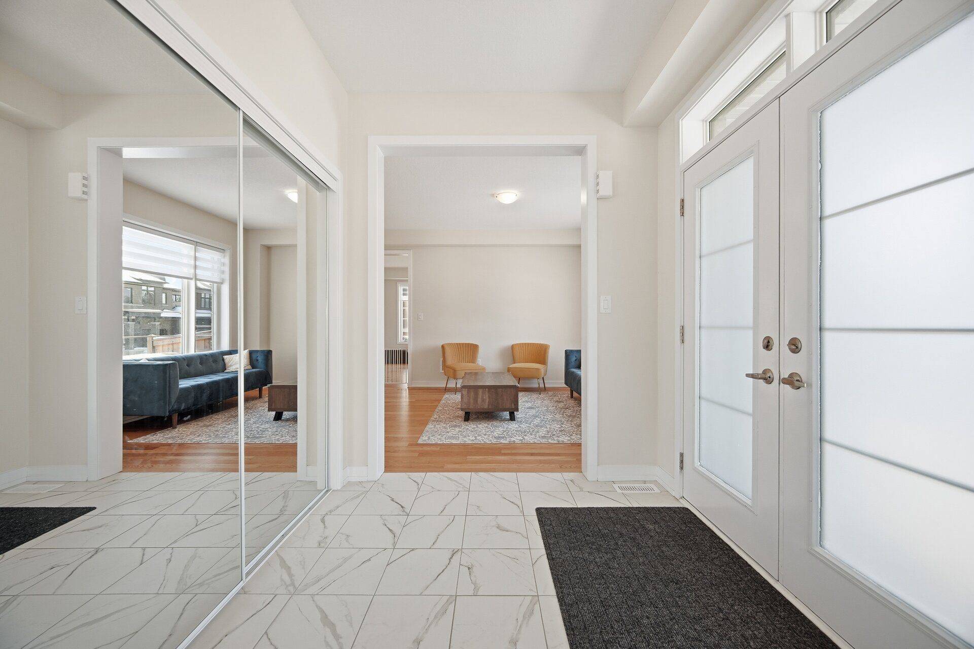 51 Hawick CRES, Haldimand, ON N3W 0G5