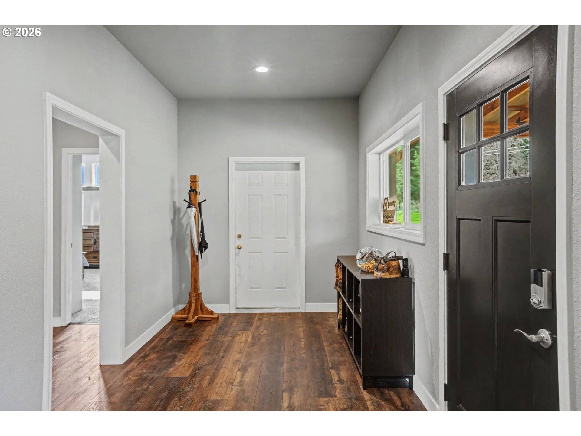 16310 OAKDALE RD, Dallas, OR 97338