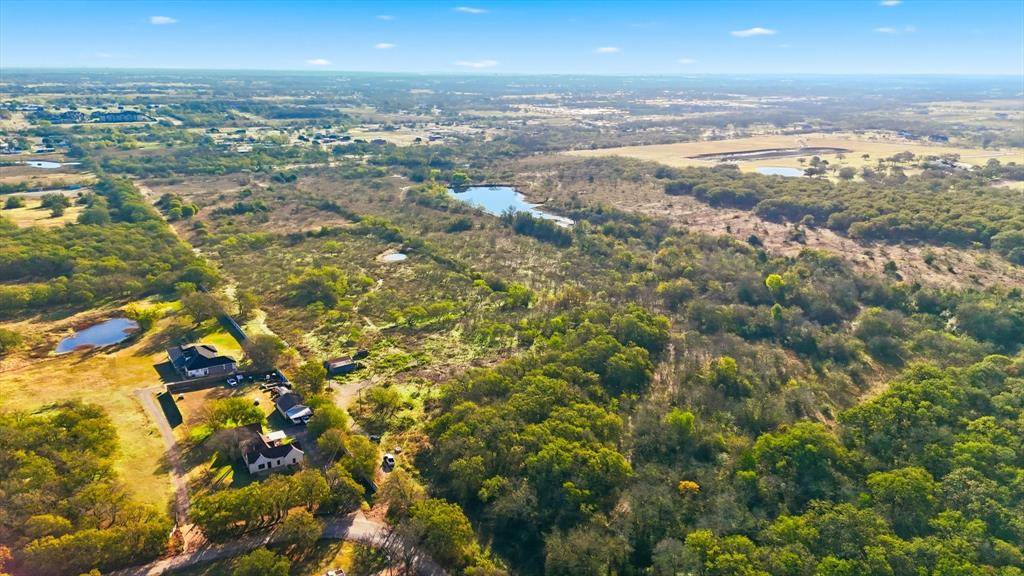 5040 Wagon Wheel Road, Joshua, TX 76058