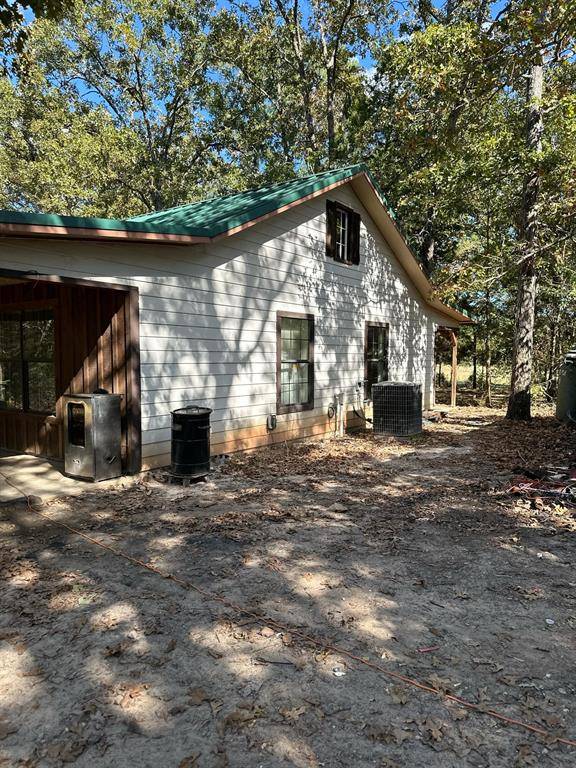 11420 County Road 420, Tyler, TX 75704