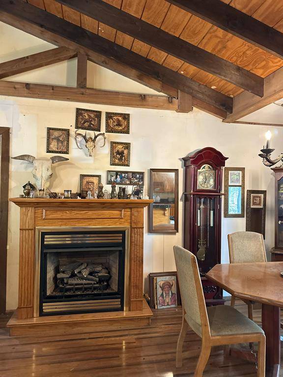 11420 County Road 420, Tyler, TX 75704