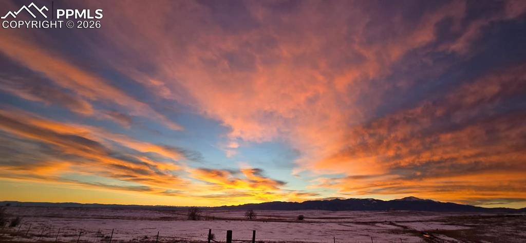 3915 S Meridian RD, Colorado Springs, CO 80929