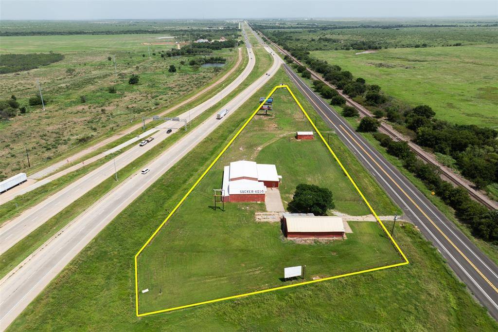 371 S US BUSINESS HWY 287, Wichita Falls, TX 76310