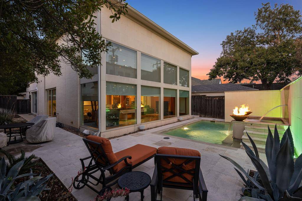 5730 W Amherst Avenue, Dallas, TX 75209